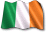 bandiera repubblica irlanda