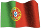 bandiera portogallo