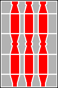 stemma umbria