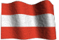 bandiera austria