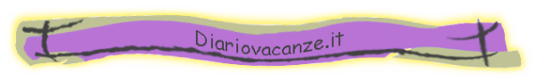banner diariovacanze