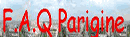 logo Faq Parigine