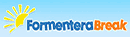 logo Formentera break