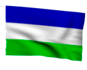 bandiera galapagos