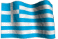 bandiera grecia