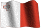 bandiera malta