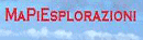 logo Mapiesplorazioni