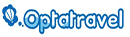logo Optravel
