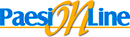logo paesionline
