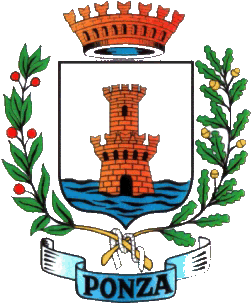 stemma ponza