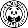 logo rollingpandas