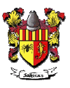 stemma salento