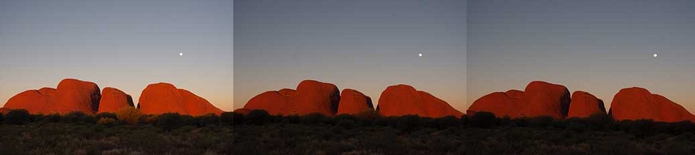 tramonti red centre 2