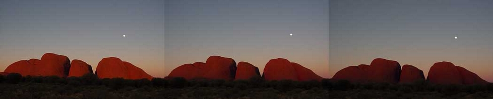 tramonti red centre 3