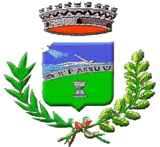 stemma ventotene